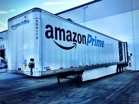 [最も人気のある！] amazon prime truck logo 232178-Amazon prime truck logo ...