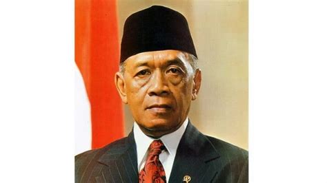 Foto Hamengkubuwono Ix – Ilmu