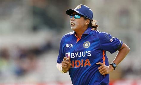 India squad for ICC Women’s T20 World Cup 2023 & tri-series in South ...