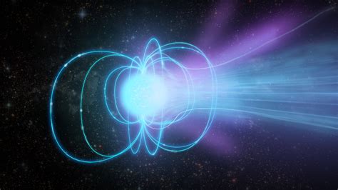 Does the Density of a Neutron Star Change with Mass? – National Radio ...