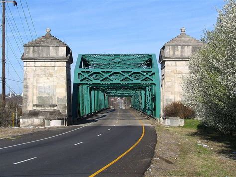 Old Hickory, Tennessee - Alchetron, The Free Social Encyclopedia