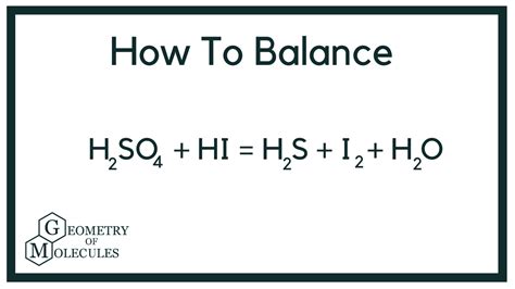 H2so4 Naoh Balanced Equation - NorahmcyCarrillo