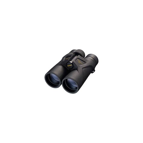 Nikon Binoculars Prostaff 3s 8x42