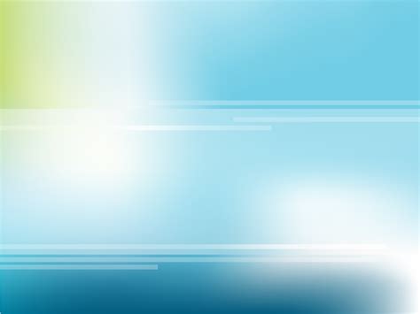 Light Blue Backgrounds For Powerpoint