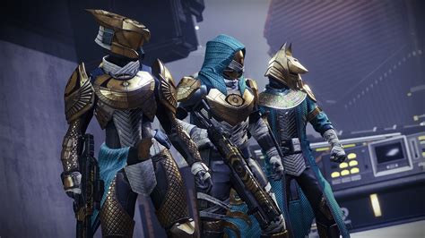 Destiny 2 Trials of Osiris Map and Rewards for July 24, 2020