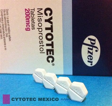 Misoprostol Abortion – Induced Abortion