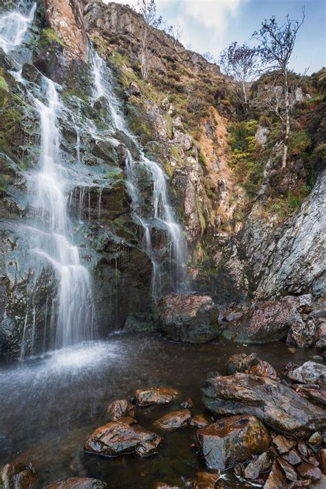 Lake District Photography - James Grant Photography