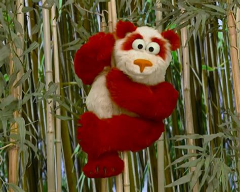 Elmo's World: Wild Animals - Muppet Wiki