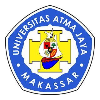 Logo Unismuh Makassar Png