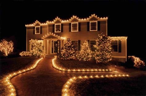 10+ Christmas Lights For Windows