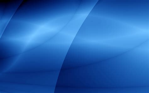 🔥 [76+] Abstract Blue Wallpapers | WallpaperSafari