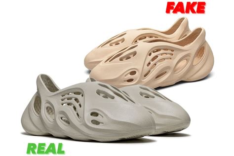 How to identify original Yeezy sneakers? 3 easy ways to know