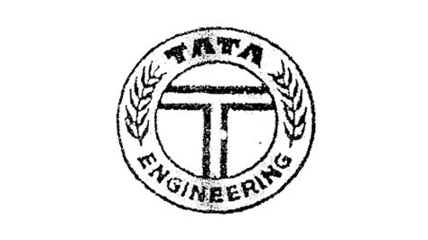 Tata Motors Logo Meaning and History [Tata Motors symbol]