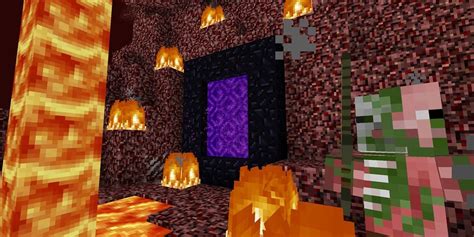 Minecraft for Gear VR Review - Gearbrain