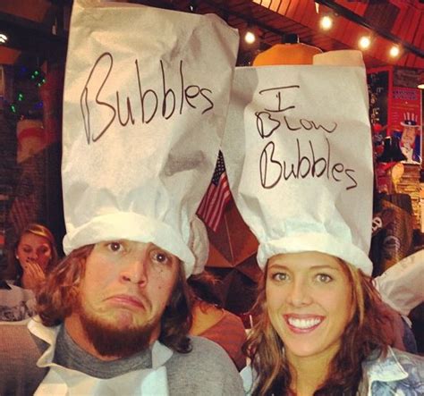 Colby Rasmus' wife Megan Rasmus - PlayerWives.com