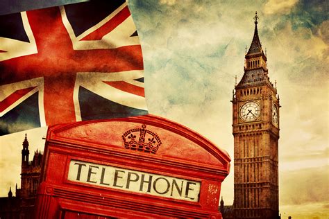 Wallpapers British Flag - Wallpaper Cave