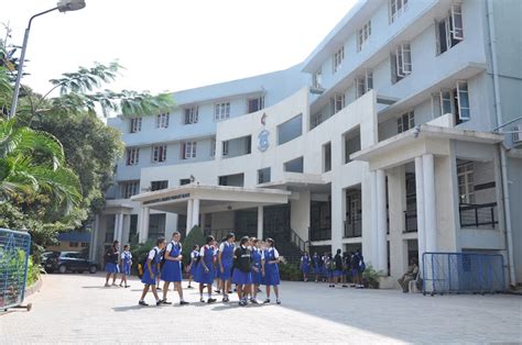 12 Best Boarding schools in Bangalore 2023-24:Fee, Admission & More (2023)