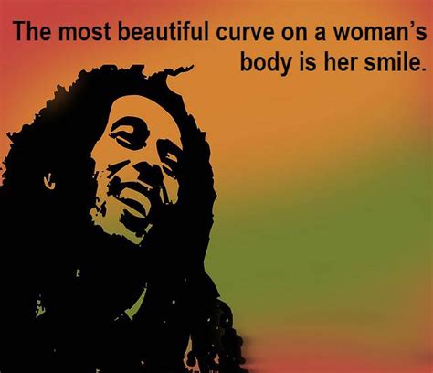 [100+] Bob Marley Quotes Wallpapers | Wallpapers.com