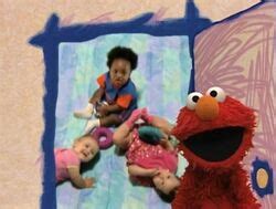 Elmo's World: Babies | Muppet Wiki | FANDOM powered by Wikia