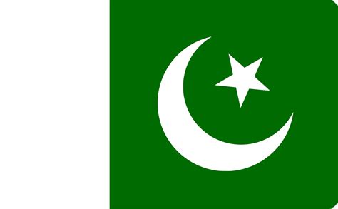 Download Pakistan, Pakistani Flag, Pakistan Flag. Royalty-Free Vector ...