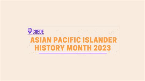 Elon to celebrate Asian and Pacific Islander Heritage Month throughout ...