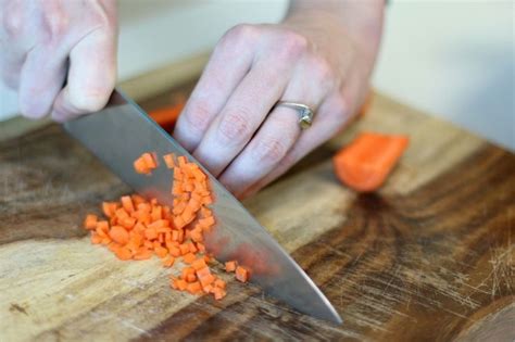 17 Best images about vegetables cuts and garnish on Pinterest | Cars ...