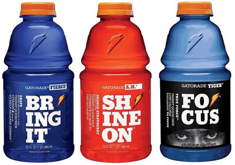 sports energy drinks brands - Esurient Chronicle Photo Gallery