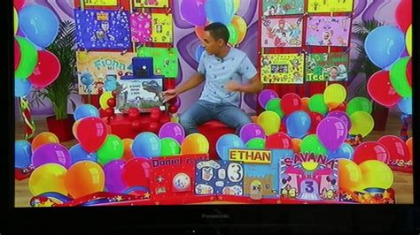 Cbeebies Games Youtube