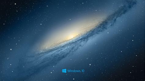 Windows 10 4K Wallpapers - Wallpaper Cave