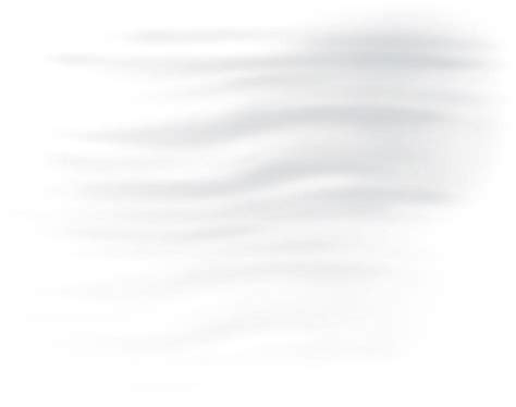 Wind Cloud PNG kostenloser Download - PNG All