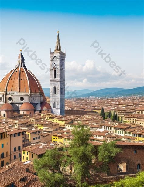 Immerse Yourself In The History And Art Of Florence Italy Photo | JPG ...