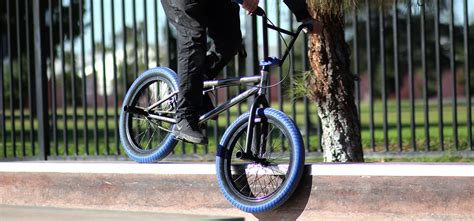 News – Elite BMX Bikes