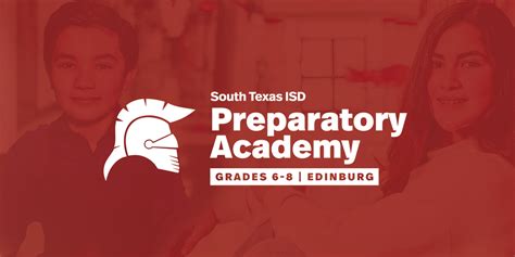 News - South Texas ISD Preparatory Academy