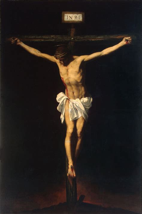 Crucifixion | Crucifixion of jesus, Jesus crucified, Jesus art