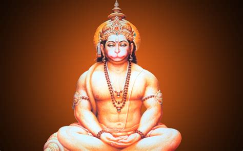 83 Pc Wallpaper Hd Hanuman Images & Pictures - MyWeb