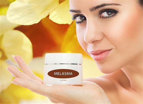 Crema Melasma – Melasma Cream | Cremas Dr. Daniel