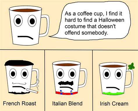 coffee humor - Google Search #lol | Coffee cartoon, Coffee humor ...