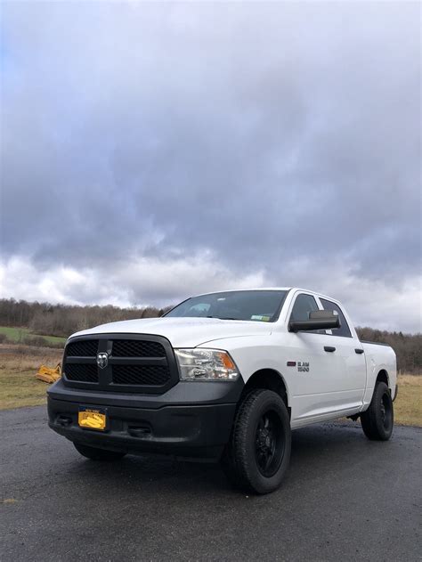 2015 ecodiesel for sale | RAM 1500 Diesel Forum