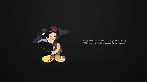 The Best 27 Simple Disney Laptop Backgrounds - bitsyswasune