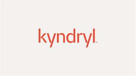 Kyndryl and Google Cloud Announce Strategic Partnership to Accelerate ...