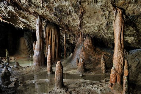 30 Breathtaking Skocjan Caves Photos To Inspire You To Visit Slovenia