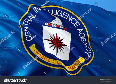 30 Cia Wallpaper Images, Stock Photos & Vectors | Shutterstock