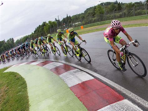 Road World Championships 2020: Cycling worlds moved from Switzerland to ...