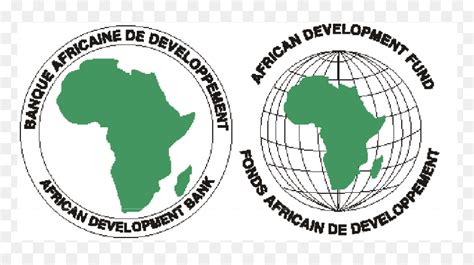 African Development Bank Group Logo, HD Png Download - vhv