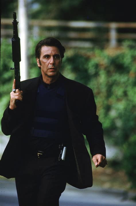 Heat full movie 1995 al pacino - facethisis