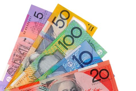 Australian Dollars Images - Free Download on Freepik