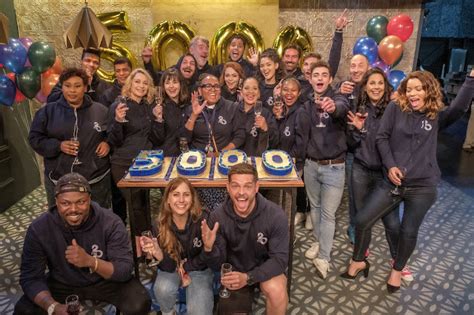 TV with Thinus: SABC2’s Afrikaans soap 7de Laan reaches milestone 5 ...