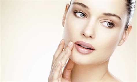 10 Beauty Tips For Clear Skin Every Woman Should Know