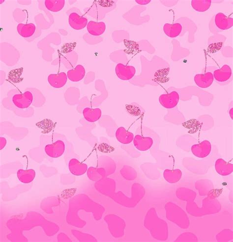 Pink Girly Wallpapers - Wallpaper Cave