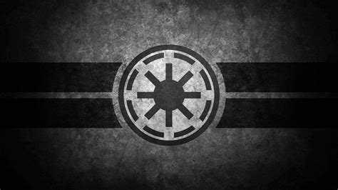 Star Wars Republic Logo Wallpapers - Top Free Star Wars Republic Logo ...